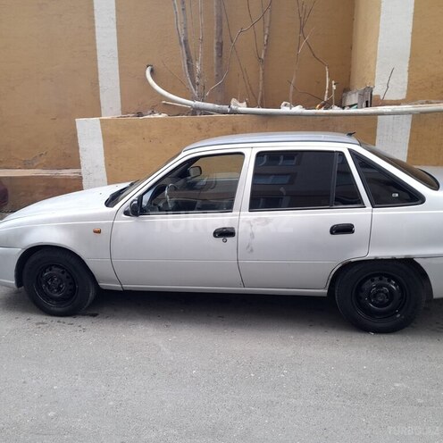 Daewoo Nexia 2011, 456,000 km - 1.5 l - Bakı