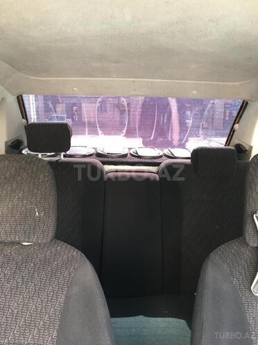 LADA (VAZ) Priora 2015, 355,500 km - 1.6 л - Bakı