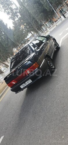 LADA (VAZ) 2115 2008, 39,010 km - 1.6 l - Sumqayıt