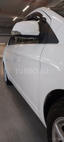 GWM Voleex C30 2014, 315,000 km - 1.5 l - Bakı