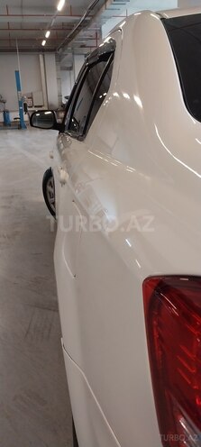 GWM Voleex C30 2014, 315,000 km - 1.5 l - Bakı