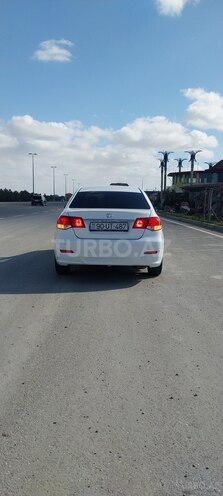 GWM Voleex C30 2014, 315,000 km - 1.5 l - Bakı