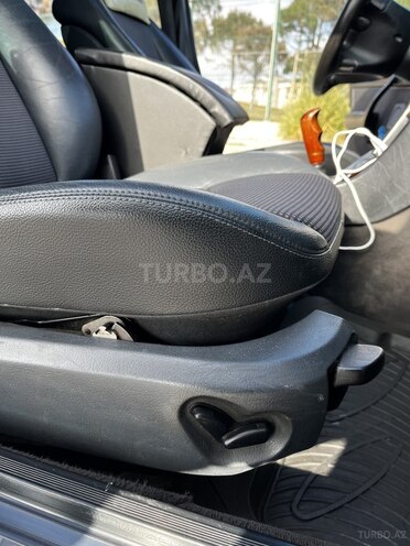 Mercedes E 200 1995, 199,000 km - 2.0 l - Bakı