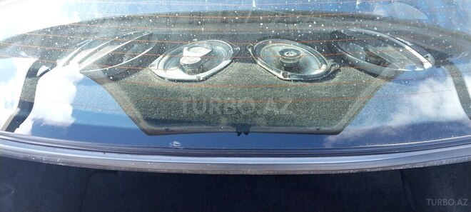 Nissan Sunny 2005, 247,245 km - 1.6 l - Bakı
