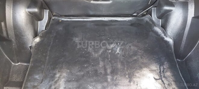 Mercedes 190 1991, 321,456 km - 2.0 l - Bakı