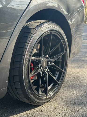 Chevrolet Malibu 2017, 150,000 km - 1.5 l - Bakı