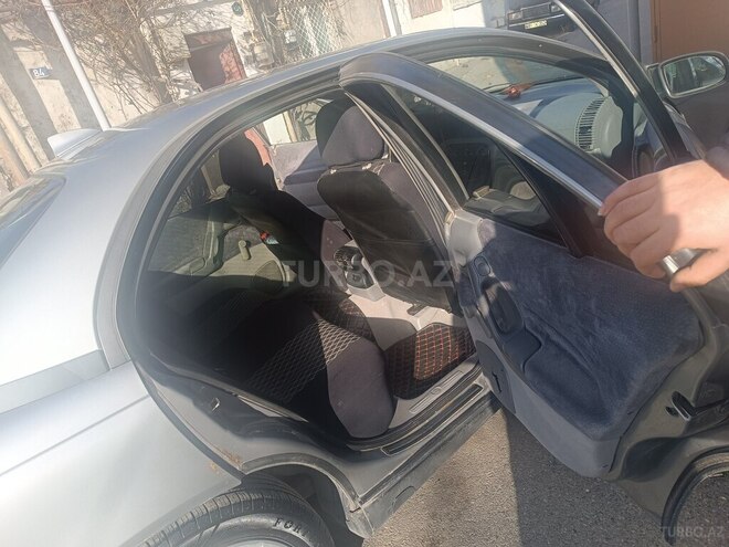 Opel Omega 1994, 513,973 km - 2.0 l - Bakı