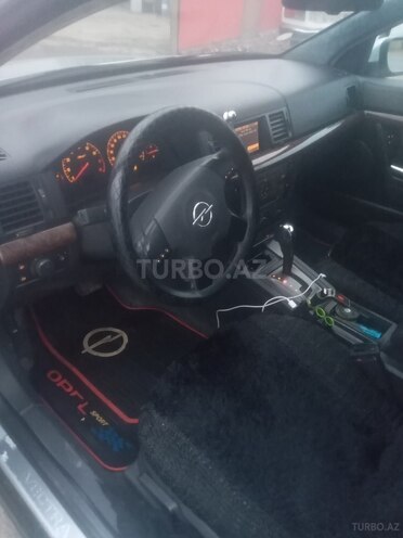 Opel Vectra 2002, 392,277 km - 2.2 л - Beyləqan