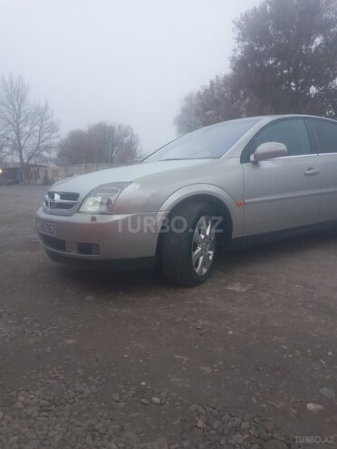 Opel Vectra 2002, 392,277 km - 2.2 л - Beyləqan