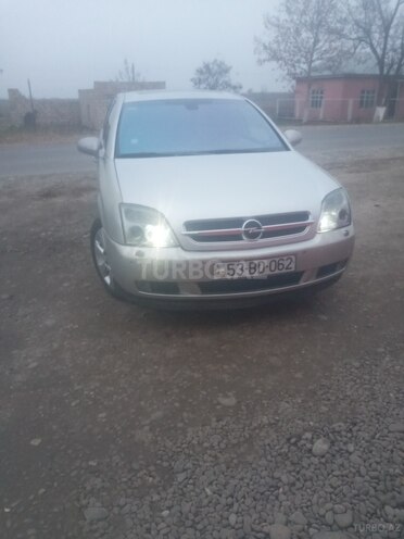 Opel Vectra 2002, 392,277 km - 2.2 л - Beyləqan