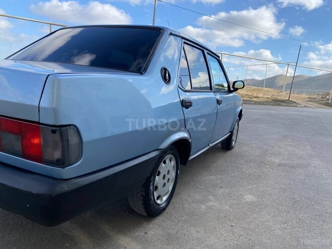 Tofas Sahin 2004, 80,000 km - 1.6 l - Bakı