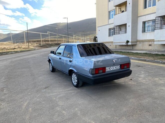 Tofas Sahin 2004, 80,000 km - 1.6 l - Bakı