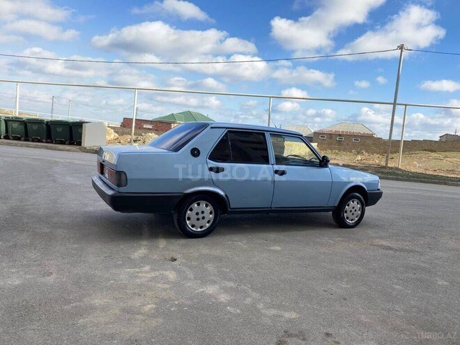 Tofas Sahin 2004, 80,000 km - 1.6 l - Bakı