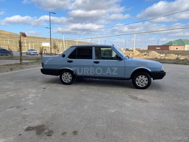 Tofas Sahin 2004, 80,000 km - 1.6 l - Bakı