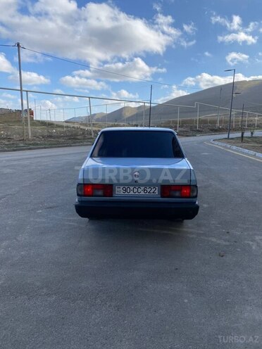 Tofas Sahin 2004, 80,000 km - 1.6 l - Bakı