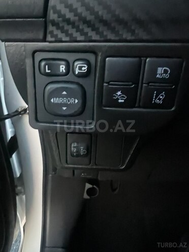 Toyota Corolla 2018, 130,000 km - 1.5 л - Bakı