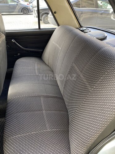LADA (VAZ) 2107 2010, 99,000 km - 1.6 l - Xırdalan