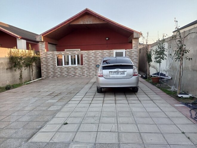 Toyota Prius 2008, 313,822 km - 1.5 л - Bakı