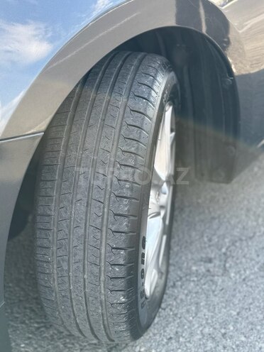 Mazda 3 2014, 174,000 km - 2.0 l - Bakı