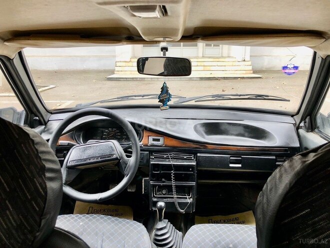LADA (VAZ) 2109 1990, 245,000 km - 1.6 l - Mingəçevir