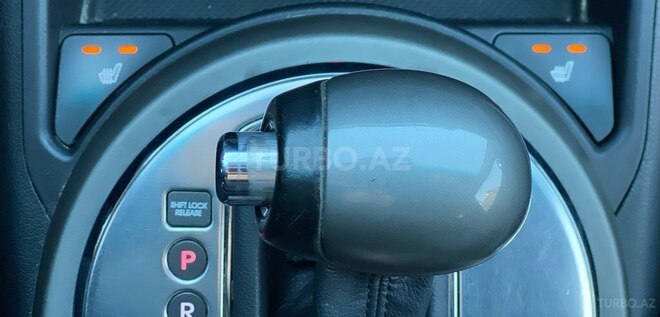 Kia Sportage 2015, 185,000 km - 2.0 l - Bakı