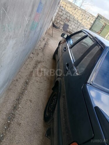 LADA (VAZ) 2115 2007, 320,000 km - 1.5 l - Bakı