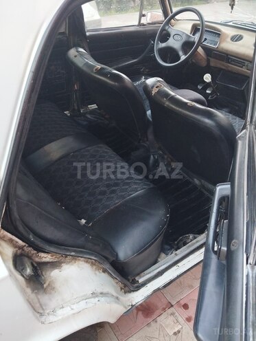 LADA (VAZ) 21013 1983, 111,111 km - 1.5 l - Masallı