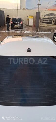 Volkswagen Passat 2008, 278,000 km - 2.0 l - Bakı
