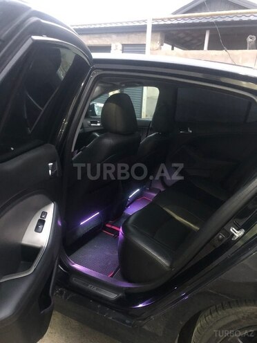 Kia Optima 2015, 172,200 km - 2.0 л - Bakı