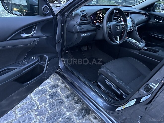 Honda Insight 2022, 40,000 km - 1.5 l - Bakı
