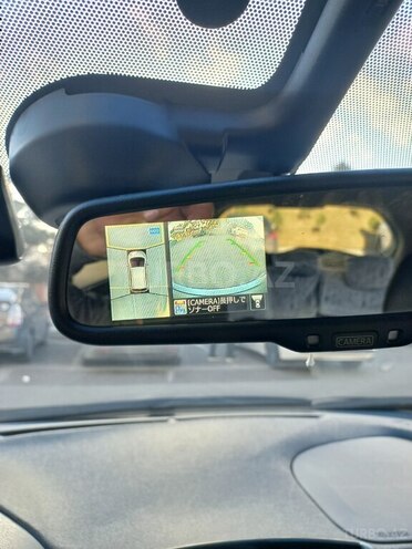 Nissan Note 2016, 47,400 km - 1.2 l - Bakı