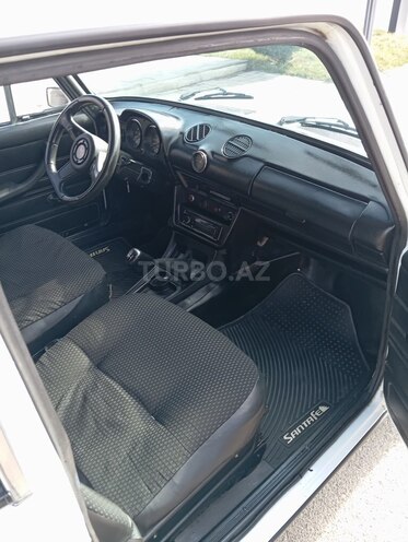 LADA (VAZ) 2106 2000, 25,000 km - 1.6 л - Tovuz