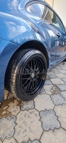 Volkswagen Beetle 2019, 38,000 km - 2.0 l - Bakı