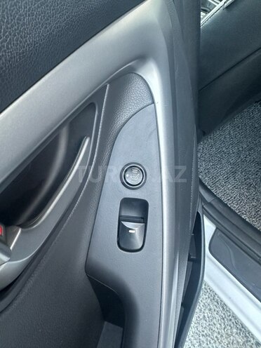 Hyundai Elantra 2014, 174,648 km - 1.6 l - Bakı