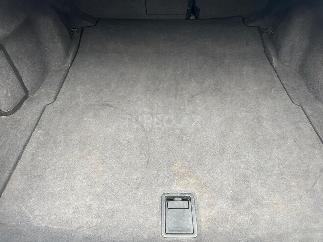 Mercedes E 260 2003, 30,800 km - 2.4 l - Lənkəran