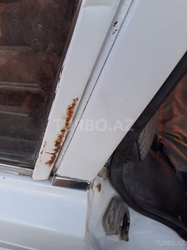 LADA (VAZ) 2104 2000, 25,000 km - 1.6 л - Şamaxı