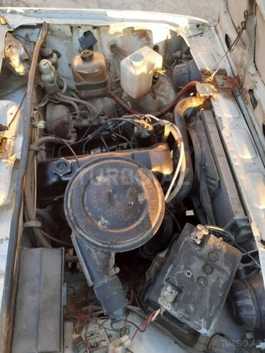 LADA (VAZ) 2104 2000, 25,000 km - 1.6 л - Şamaxı