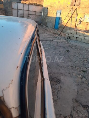 LADA (VAZ) 2104 2000, 25,000 km - 1.6 л - Şamaxı