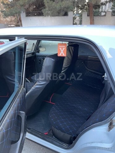 LADA (VAZ) 2107 2004, 20,000 km - 1.6 l - Bakı