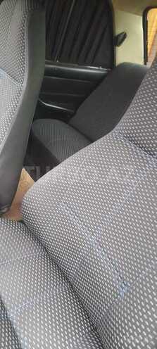 LADA (VAZ) 2107 2007, 64,000 km - 1.6 l - Astara