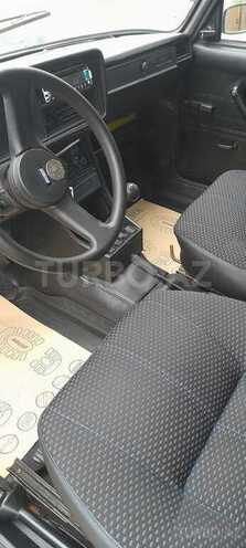 LADA (VAZ) 2107 2007, 64,000 km - 1.6 l - Astara