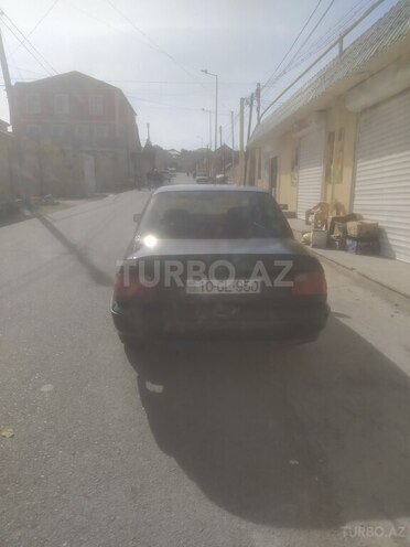Ford Escort 1998, 584,489 km - 1.6 л - Bakı