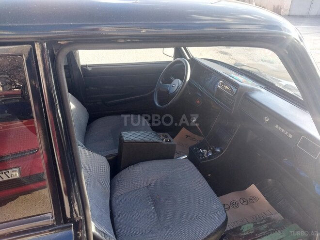 LADA (VAZ) 2107 2010, 10,000 km - 1.6 l - Bakı