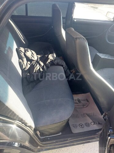 LADA (VAZ) 2107 2010, 10,000 km - 1.6 l - Bakı