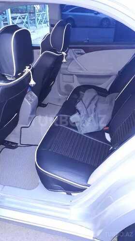 Mercedes E 220 2000, 410,000 km - 2.2 l - Bakı