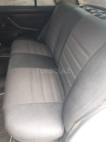 LADA (VAZ) 2107 2005, 99,000 km - 1.6 l - Gəncə