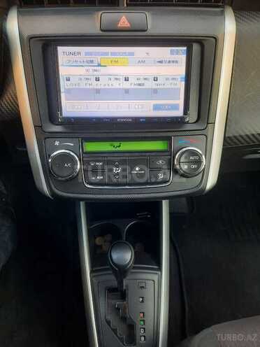 Toyota Corolla 2016, 133,212 km - 1.5 l - Bakı