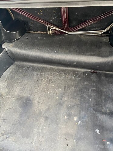 LADA (VAZ) 2107 2009, 10,000 km - 1.6 л - Sumqayıt