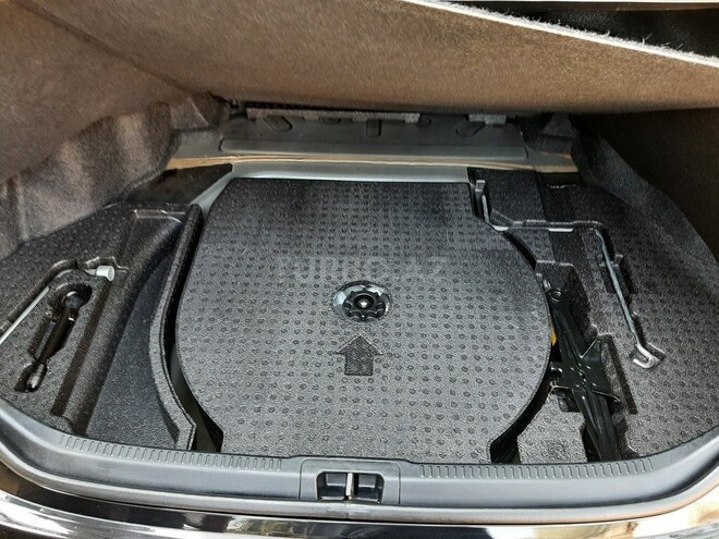 Toyota Camry 2013, 152,000 km - 2.5 l - Bakı