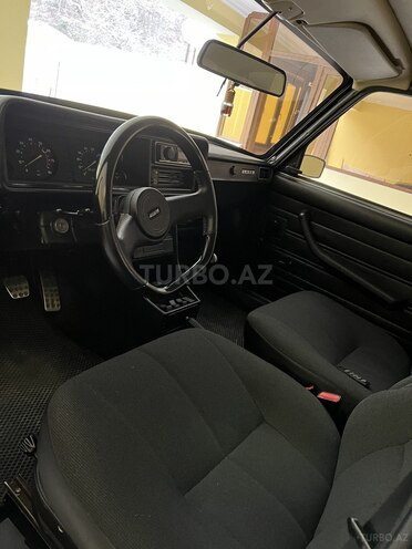 LADA (VAZ) 2107 2012, 63,000 km - 1.6 л - Zaqatala